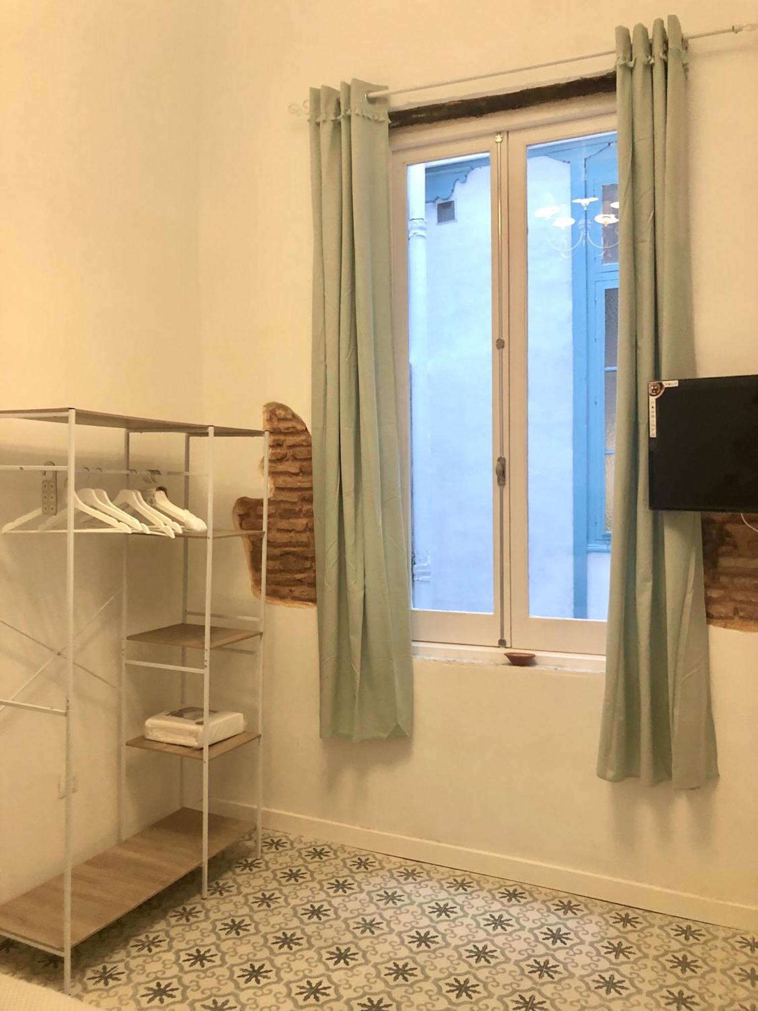 Precioso Apartamento: La Luz De Cádiz Kültér fotó